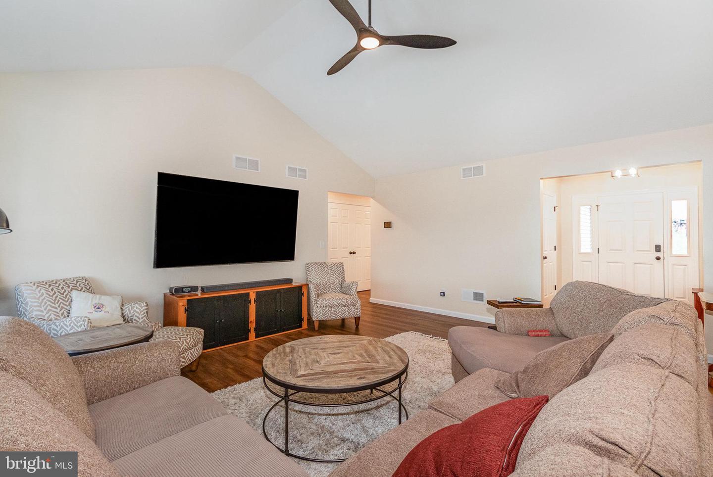 50 Dark Hollow Road Property Photo 6