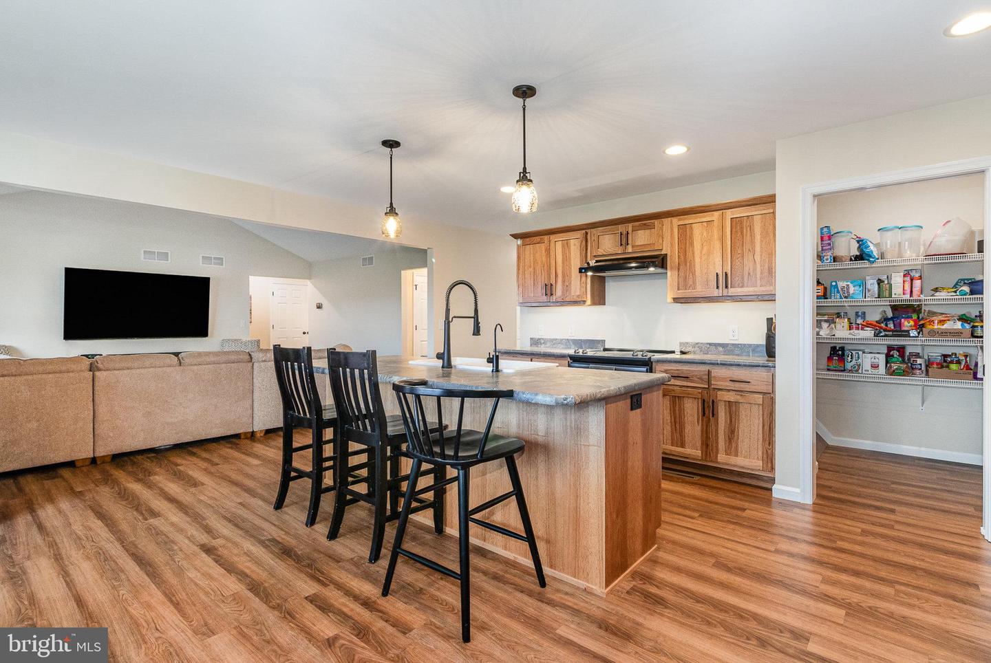 50 Dark Hollow Road Property Photo 8
