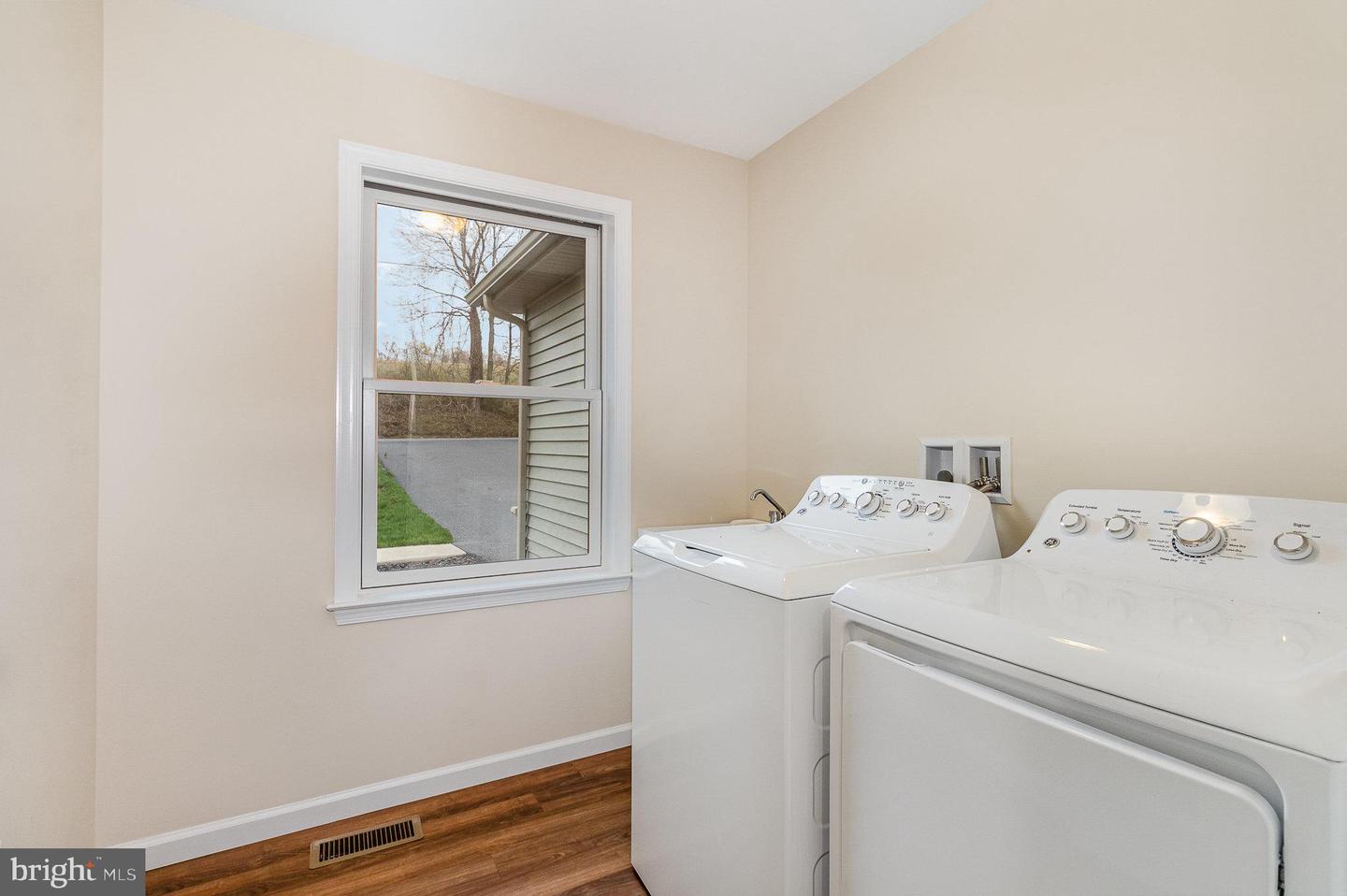 50 Dark Hollow Road Property Photo 11