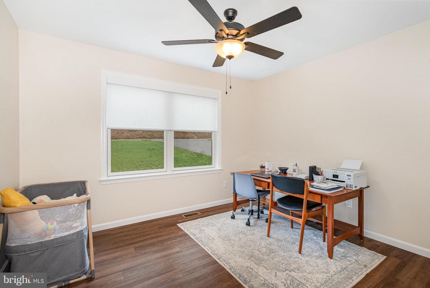 50 Dark Hollow Road Property Photo 13
