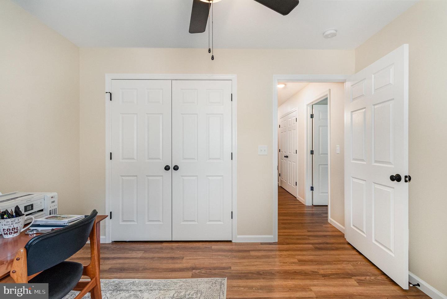 50 Dark Hollow Road Property Photo 14