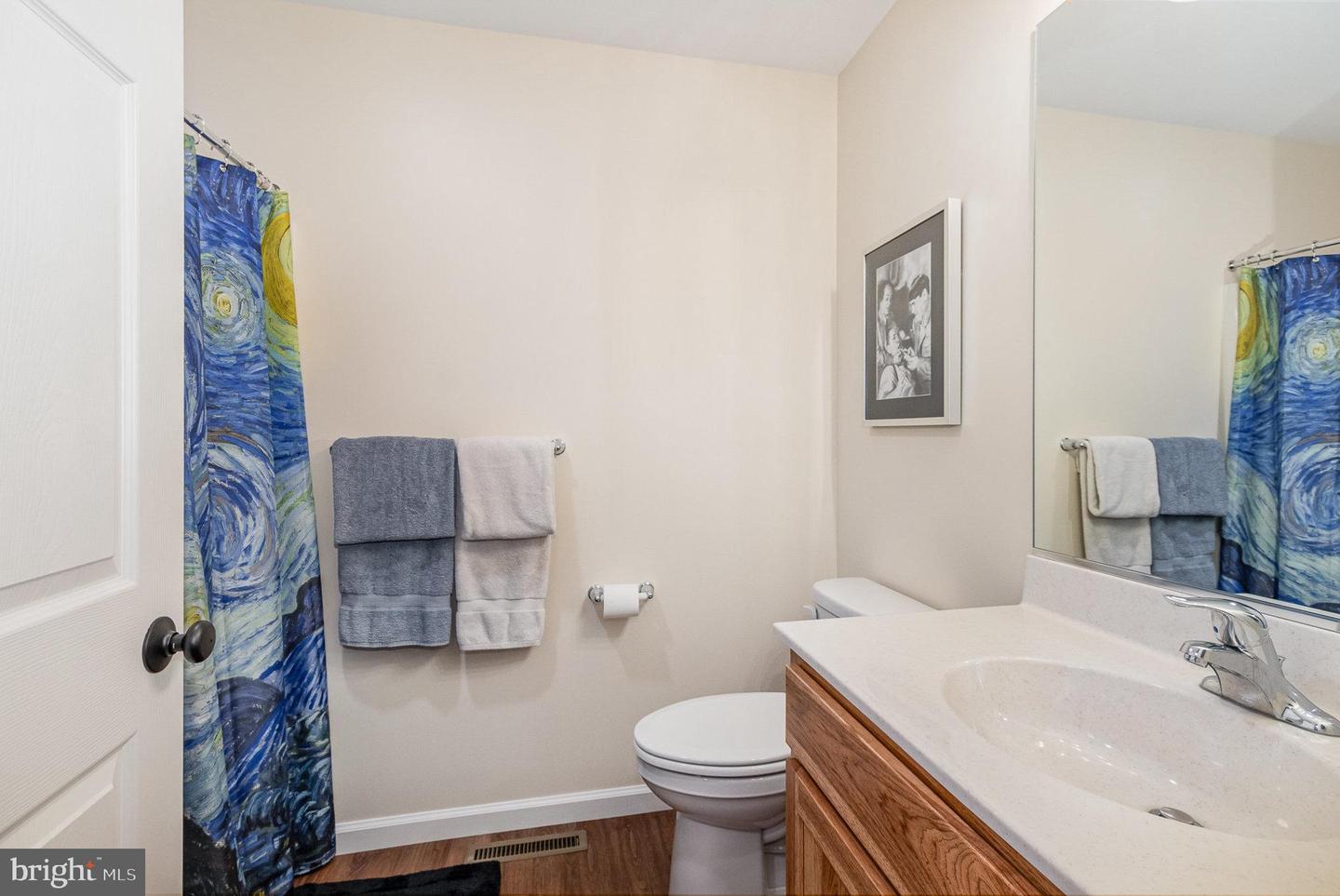 50 Dark Hollow Road Property Photo 15