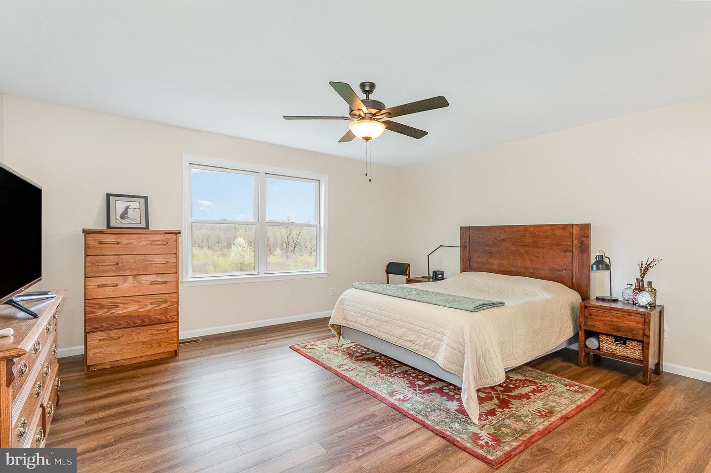 50 Dark Hollow Road Property Photo 16