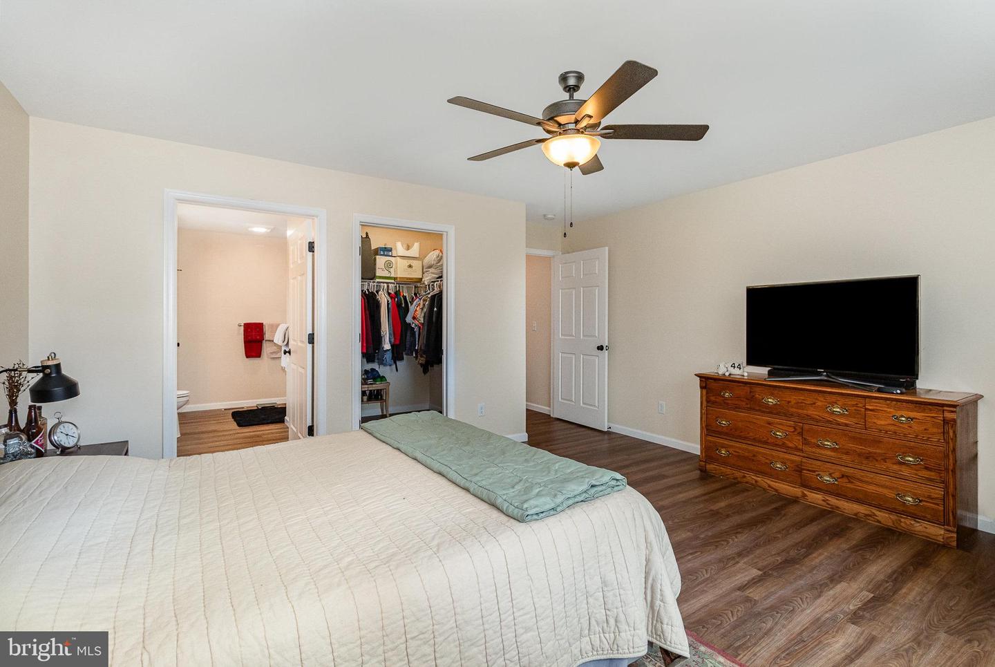 50 Dark Hollow Road Property Photo 17