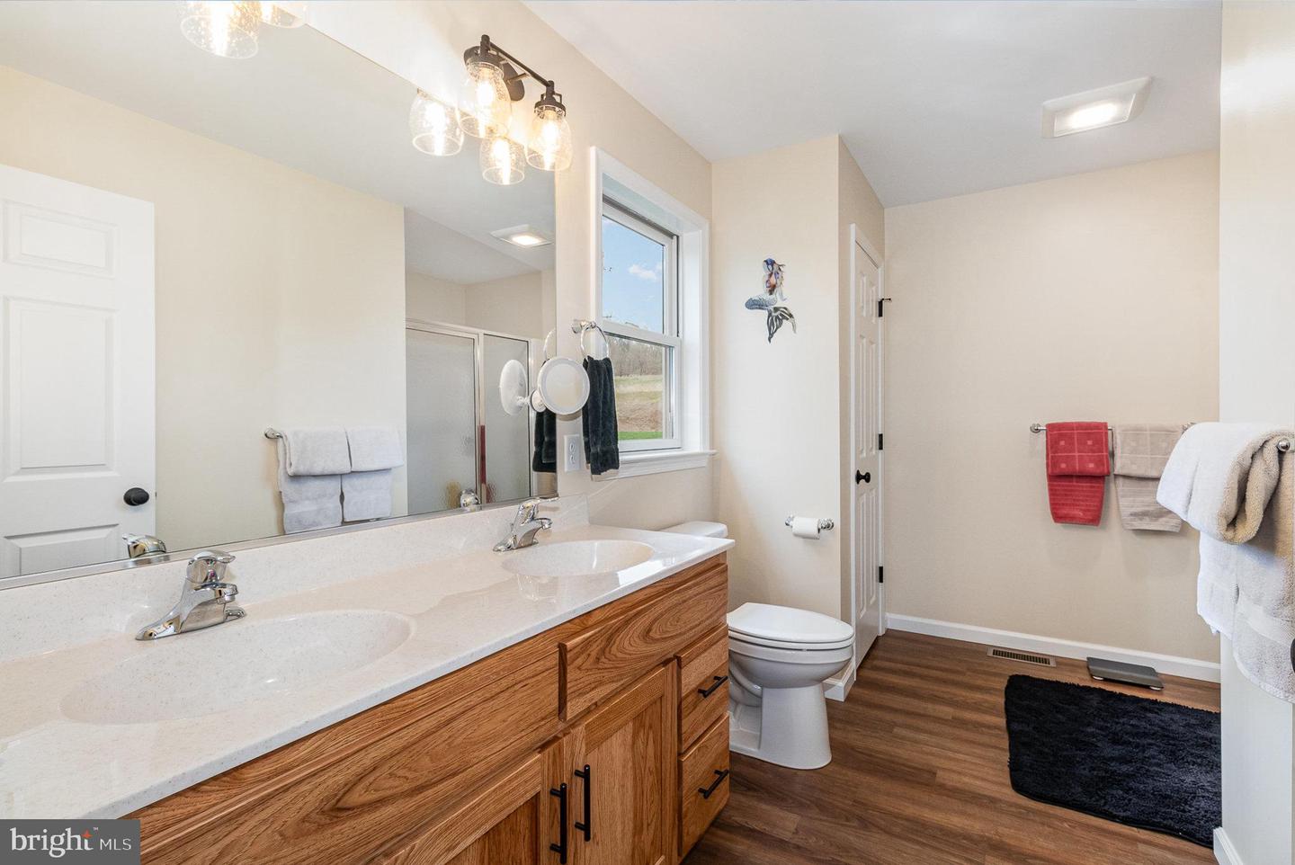 50 Dark Hollow Road Property Photo 19