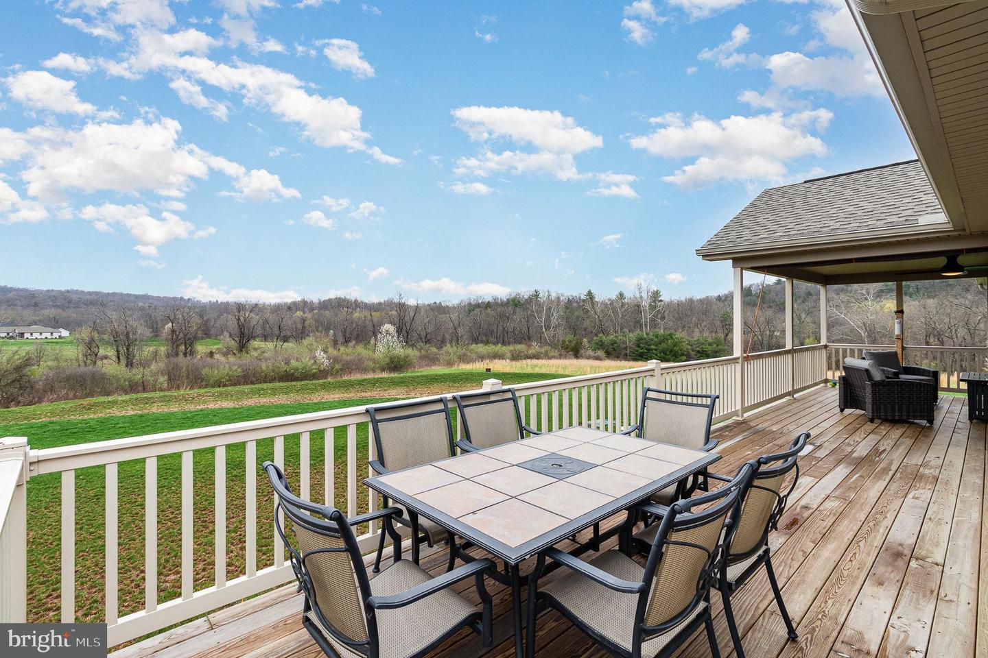 50 Dark Hollow Road Property Photo 22