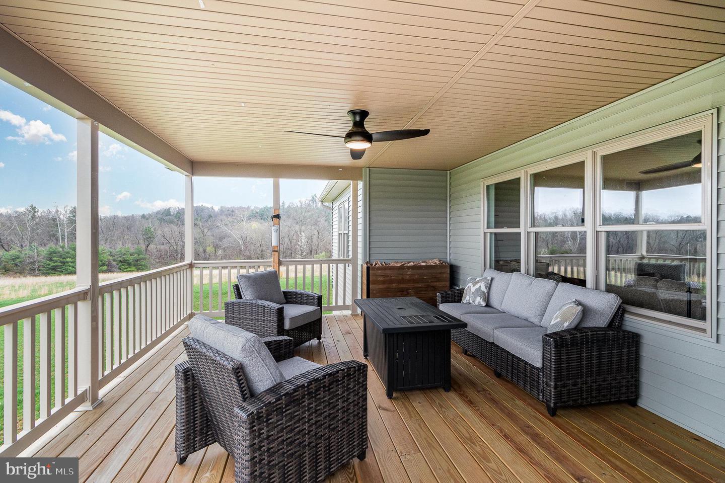 50 Dark Hollow Road Property Photo 23