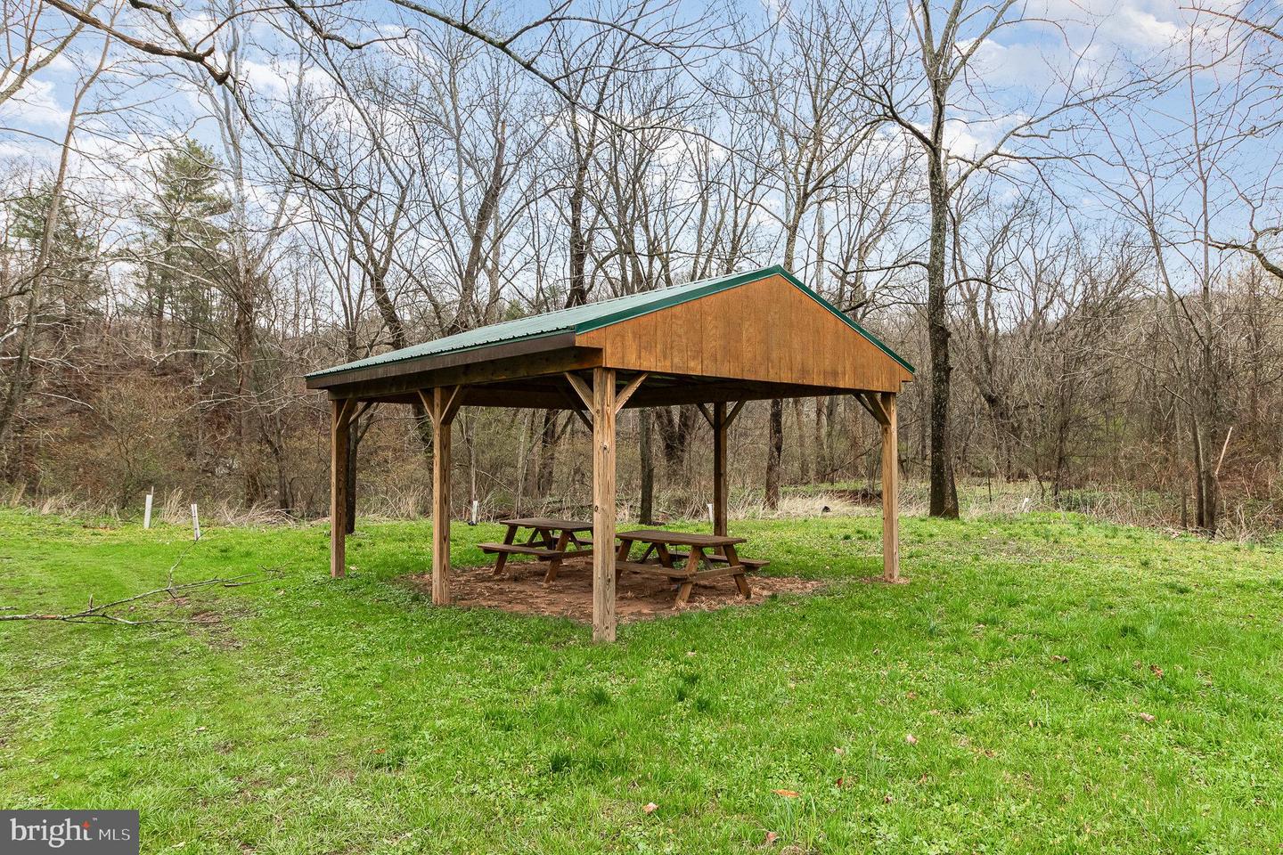 50 Dark Hollow Road Property Photo 25