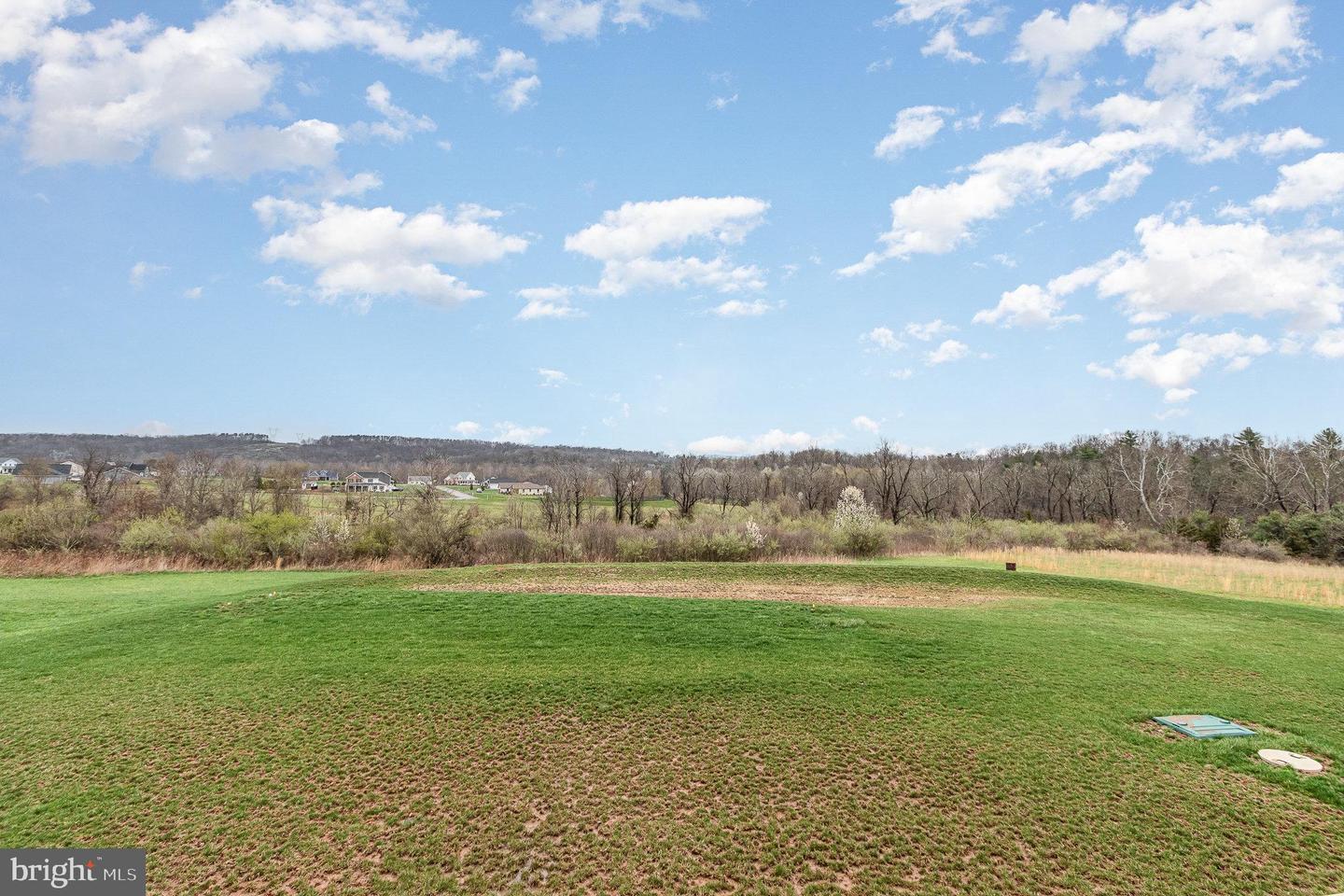 50 Dark Hollow Road Property Photo 26