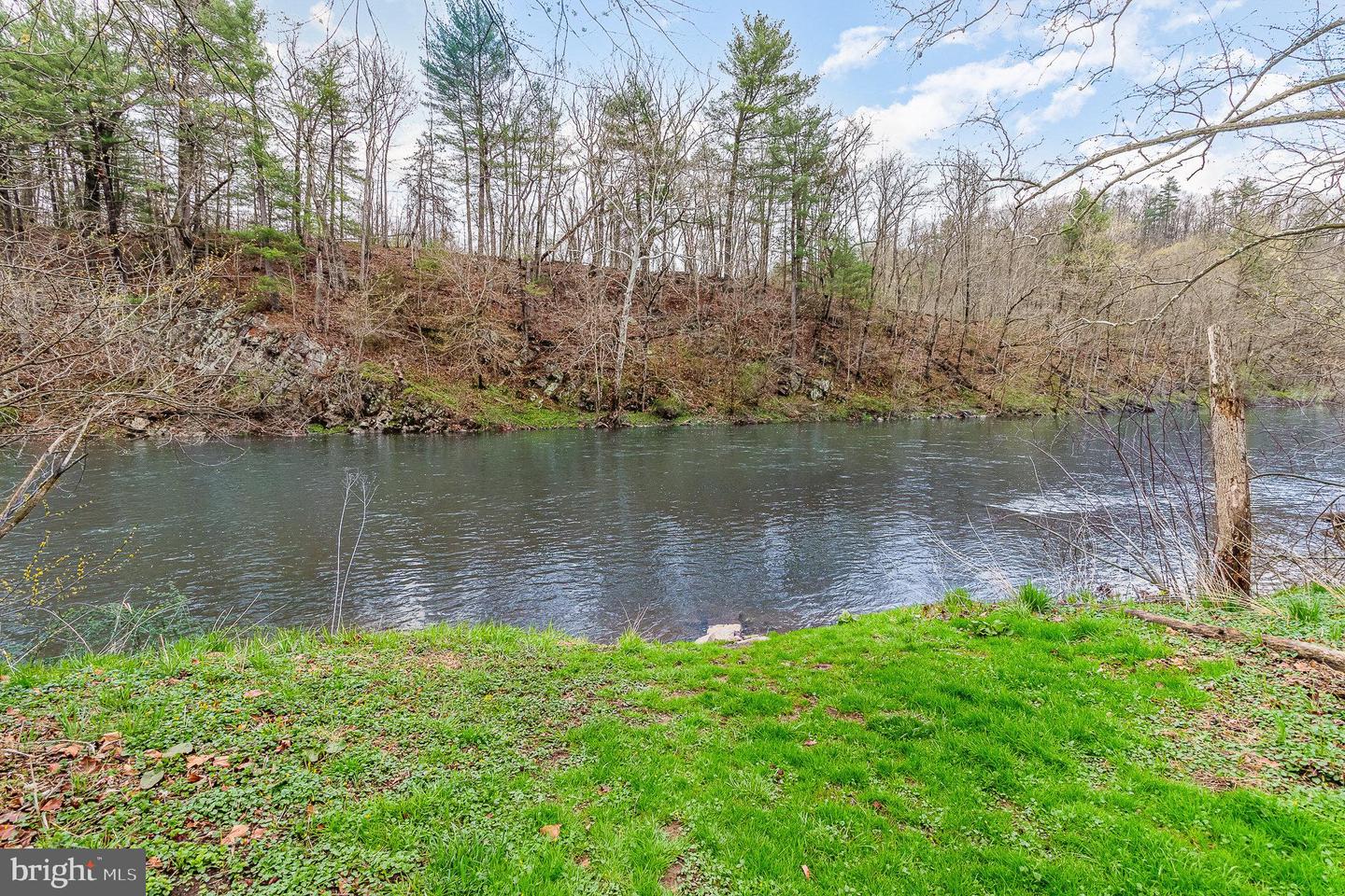 50 Dark Hollow Road Property Photo 27