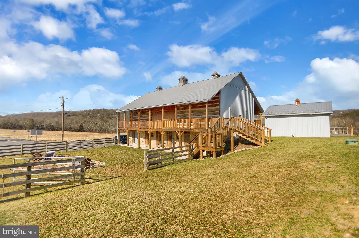 0 Cold Storage Rd Property Photo 12