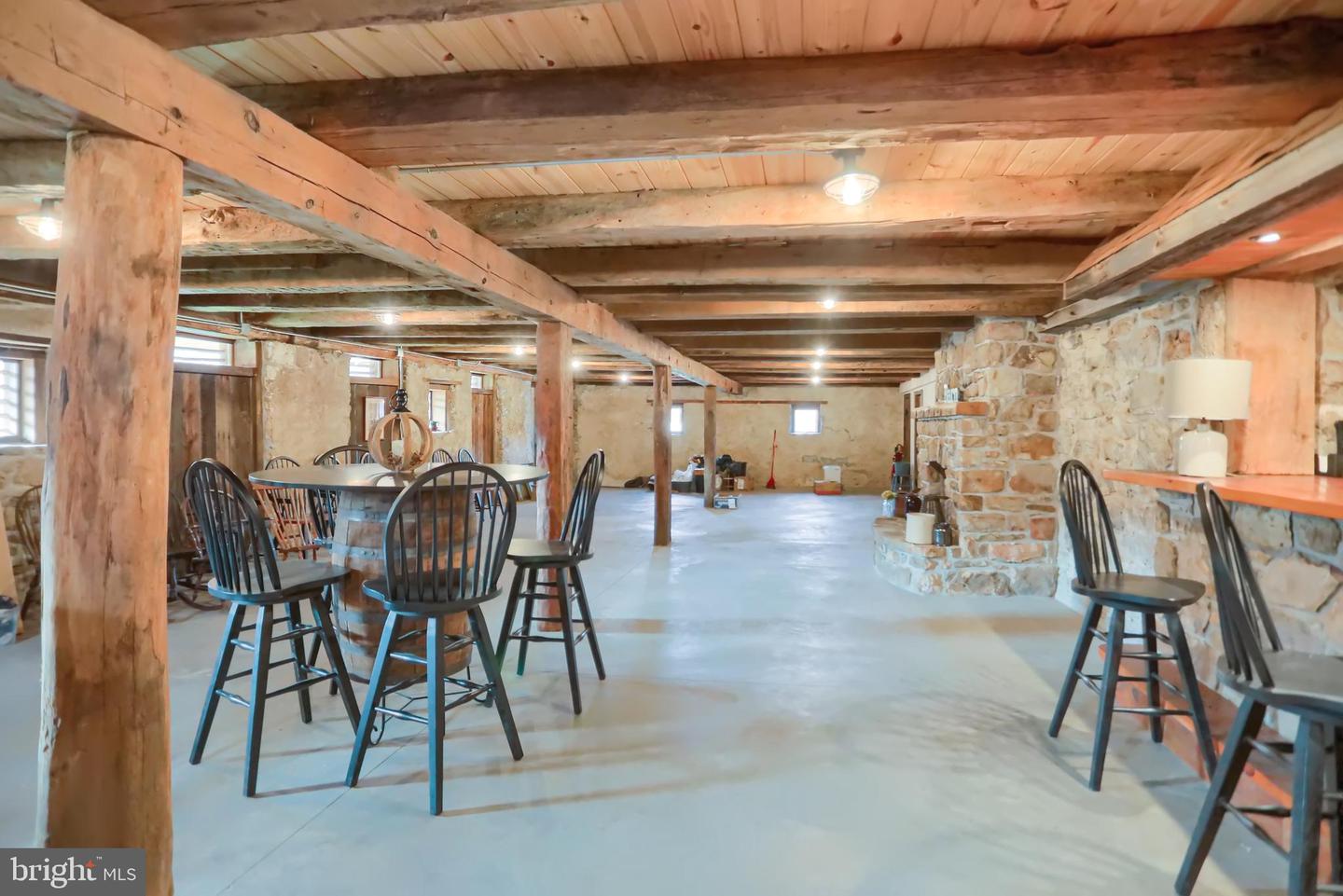 0 Cold Storage Rd Property Photo 14
