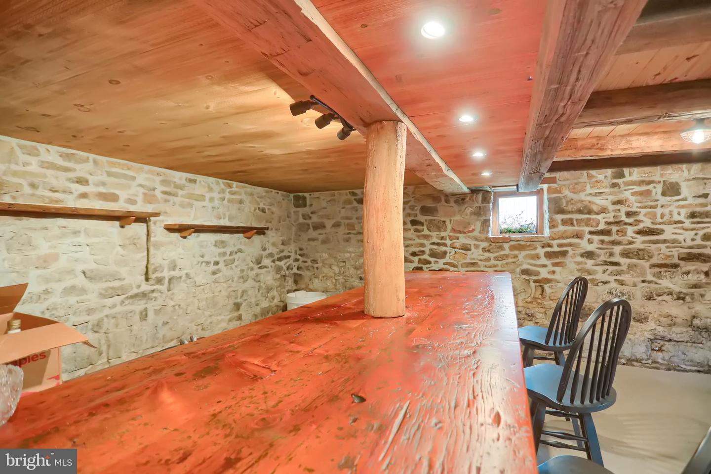0 Cold Storage Rd Property Photo 15