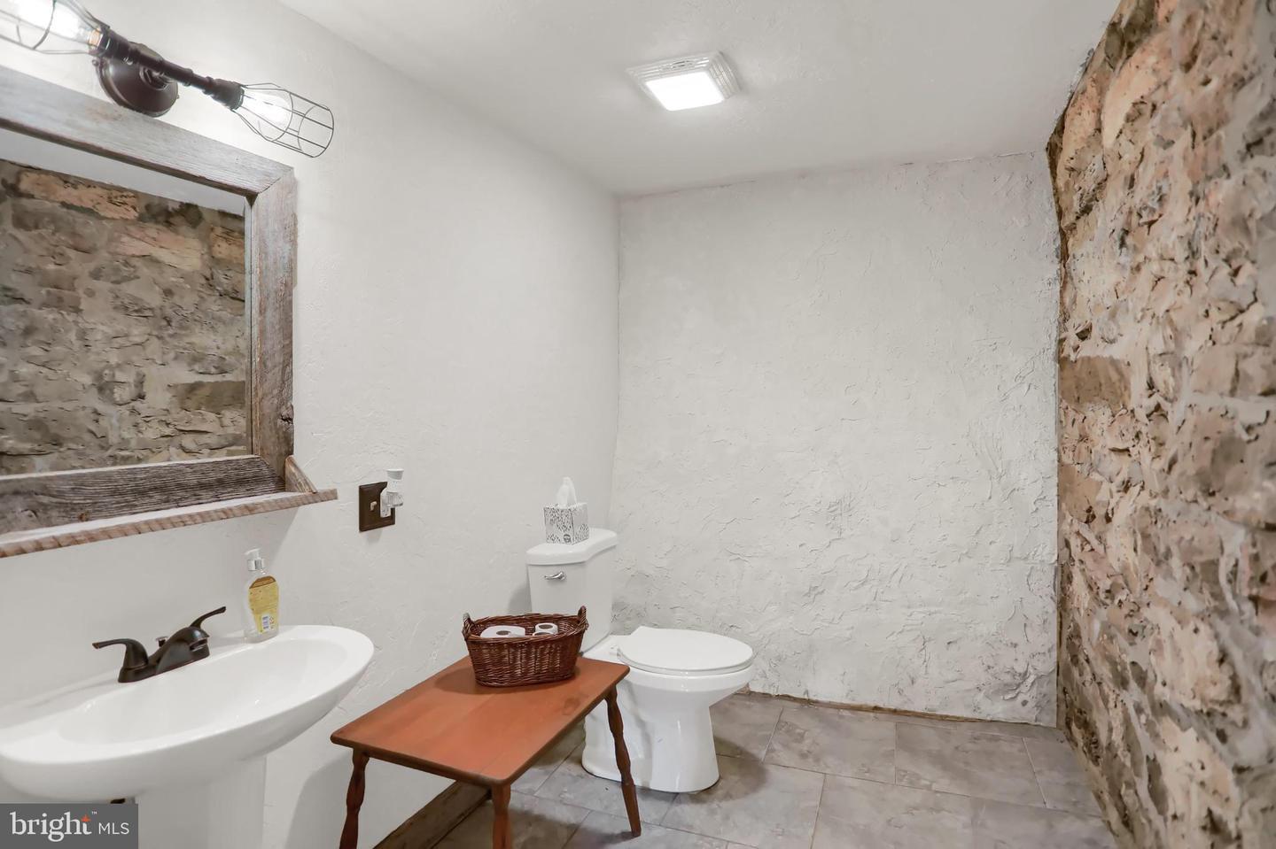 0 Cold Storage Rd Property Photo 19