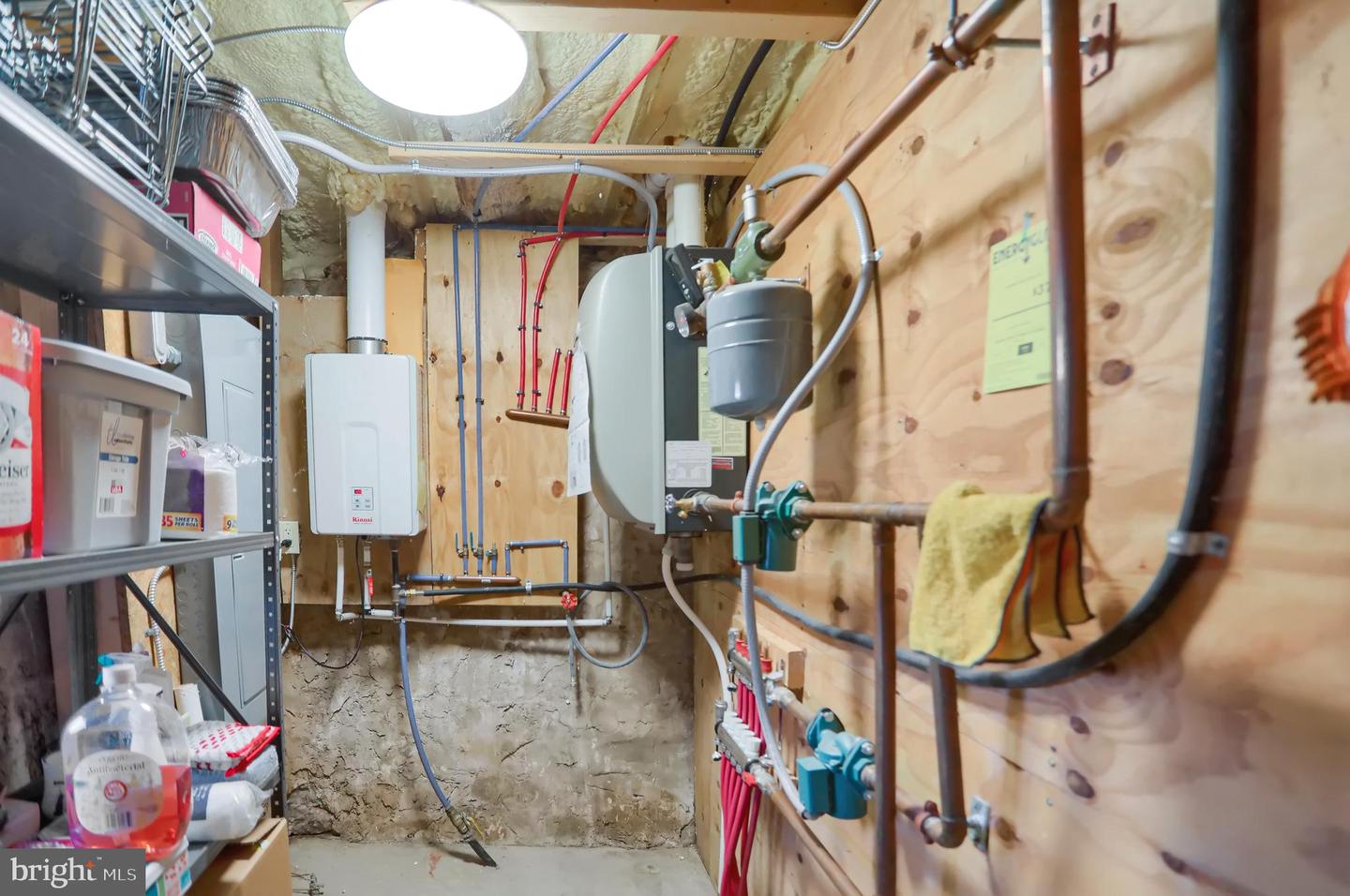 0 Cold Storage Rd Property Photo 20