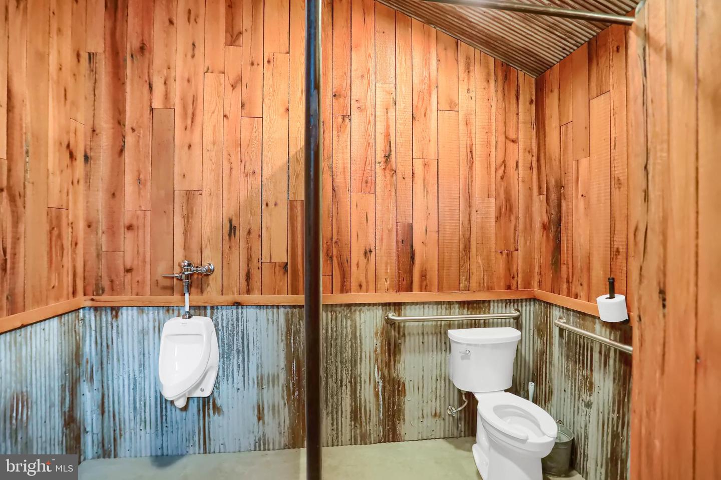 0 Cold Storage Rd Property Photo 30