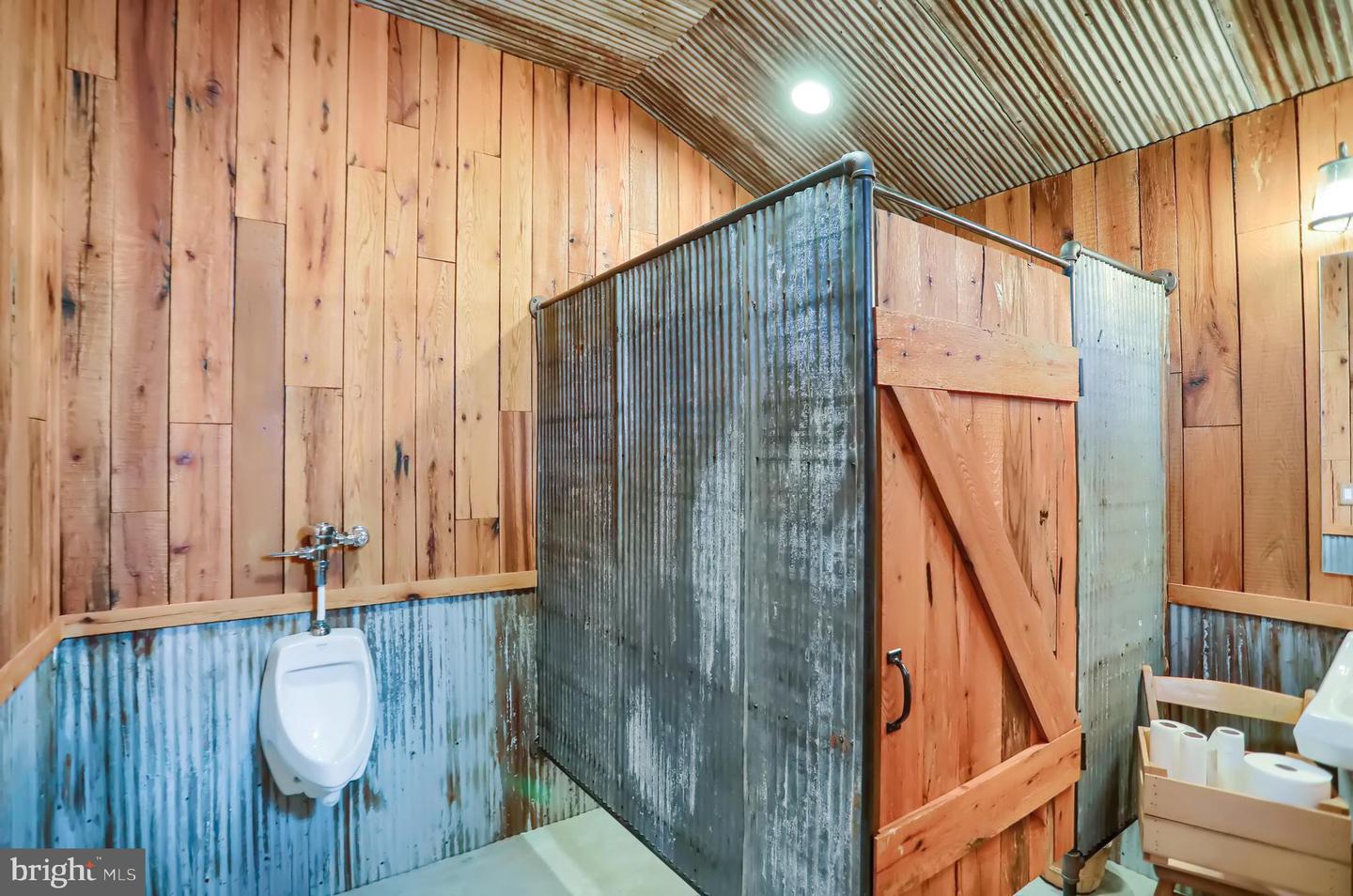 0 Cold Storage Rd Property Photo 31