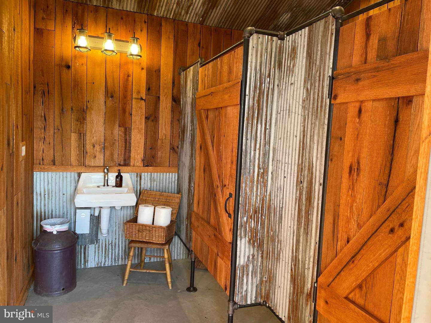 0 Cold Storage Rd Property Photo 32