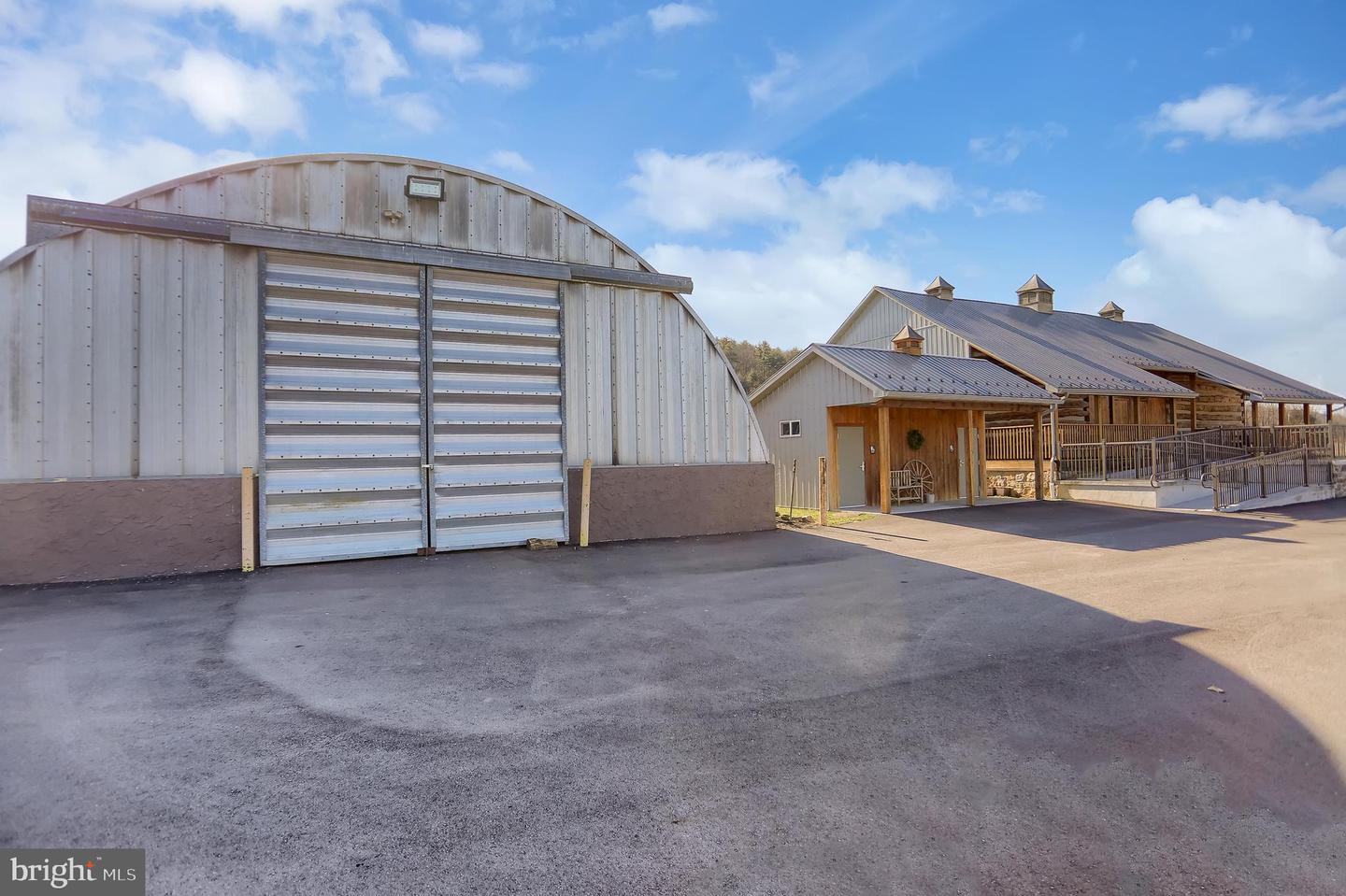 0 Cold Storage Rd Property Photo 33