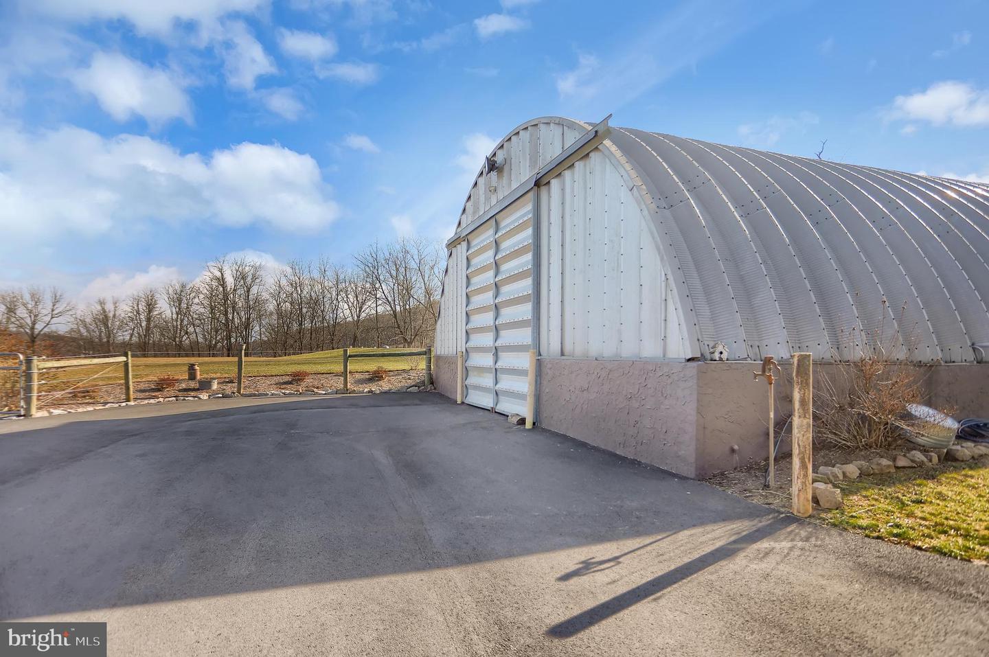 0 Cold Storage Rd Property Photo 34