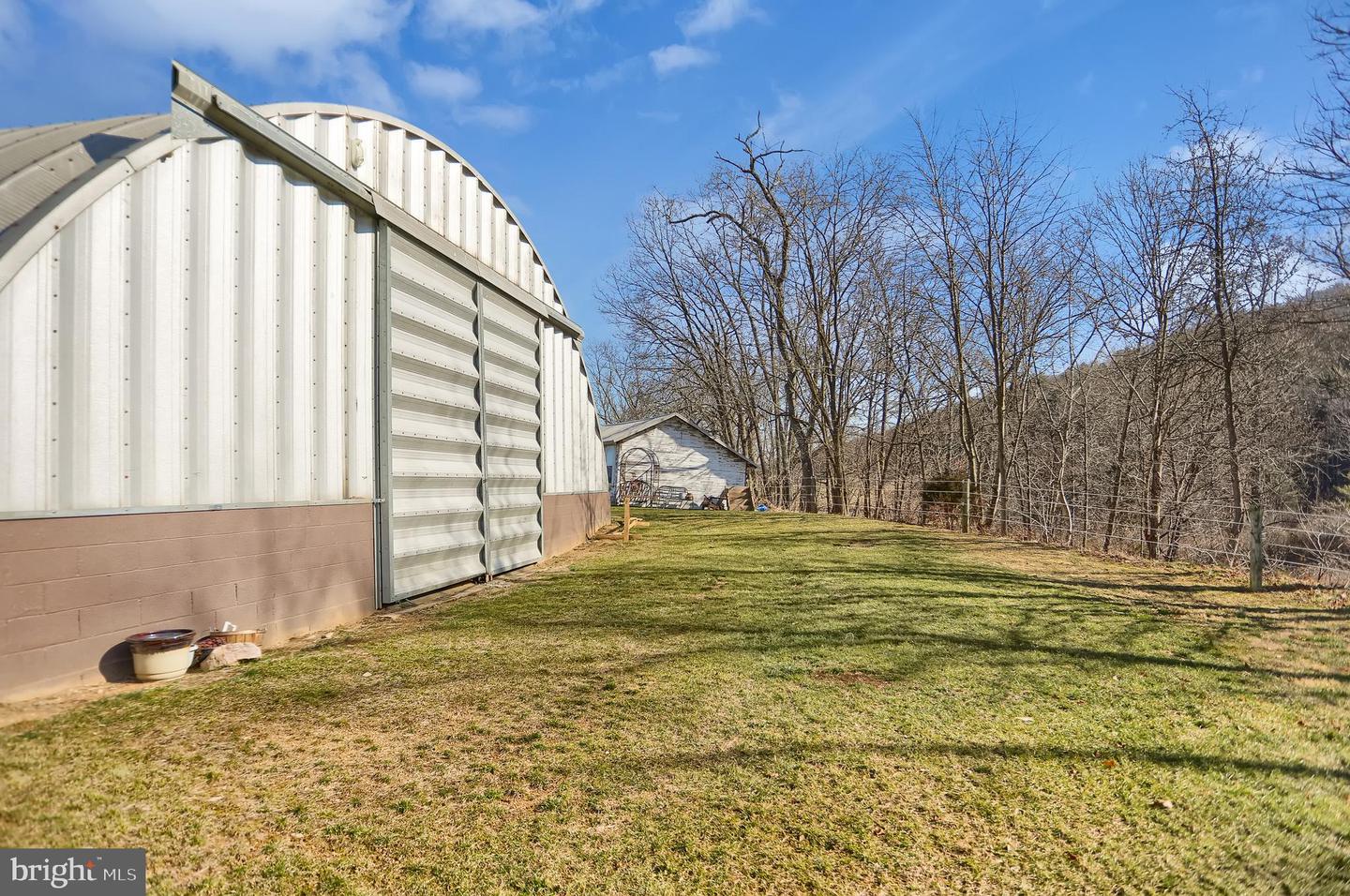 0 Cold Storage Rd Property Photo 40
