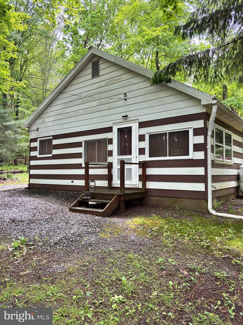 5580 Back Hollow Rd Property Photo 1