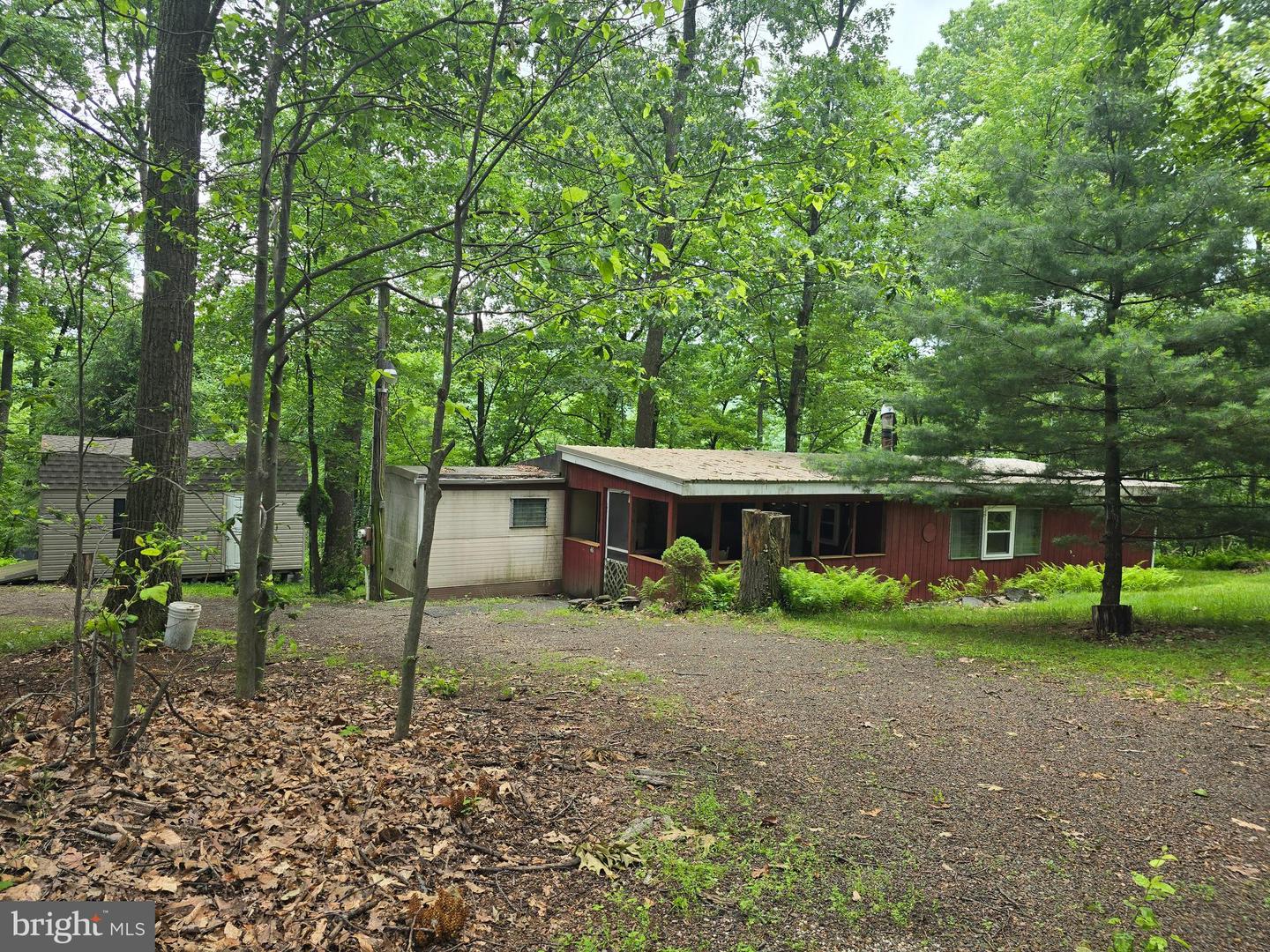 46 Shaub Dr Property Photo 1