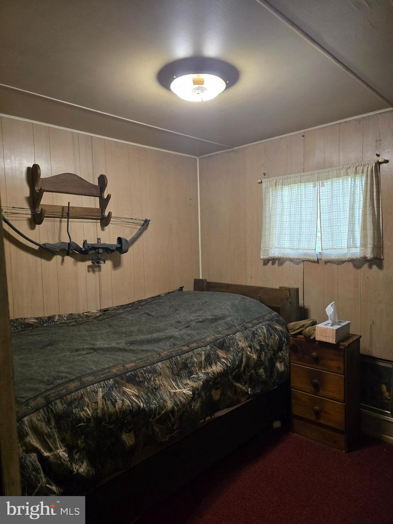 46 Shaub Dr Property Photo 2