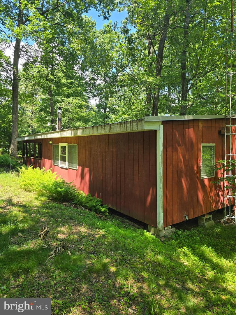 46 Shaub Dr Property Photo 6