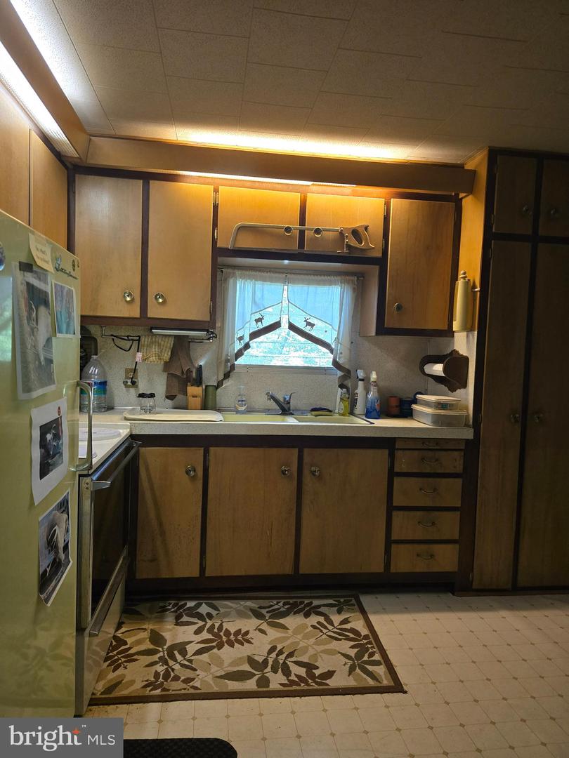 46 Shaub Dr Property Photo 13