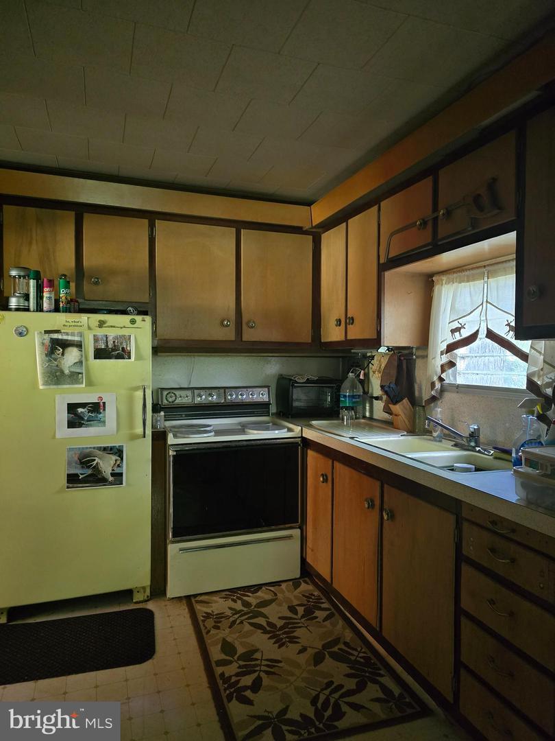 46 Shaub Dr Property Photo 19