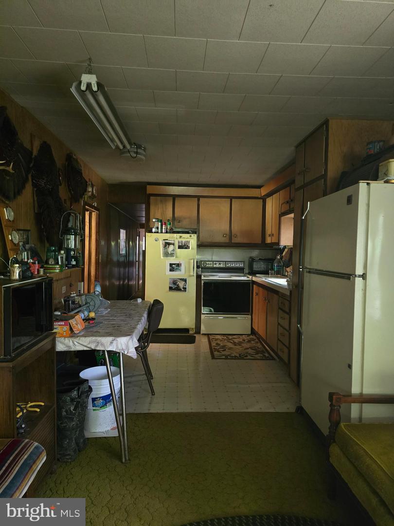 46 Shaub Dr Property Photo 20
