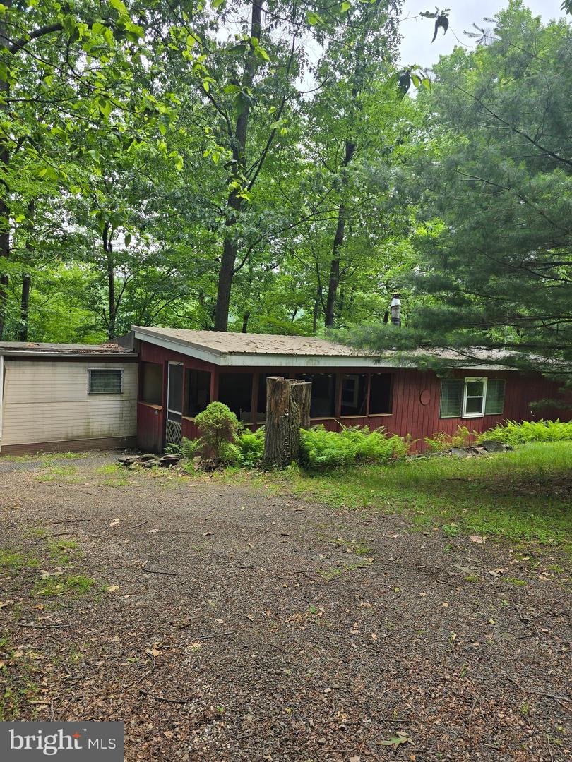 46 Shaub Dr Property Photo 24