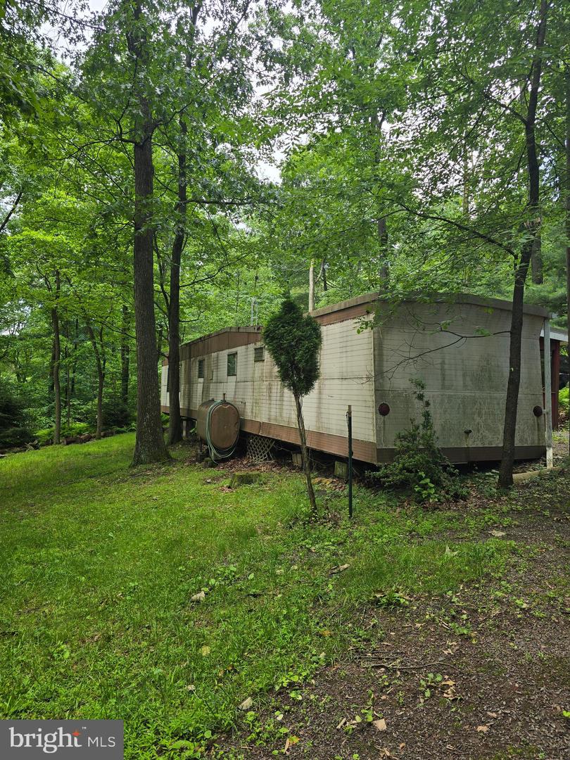 46 Shaub Dr Property Photo 25