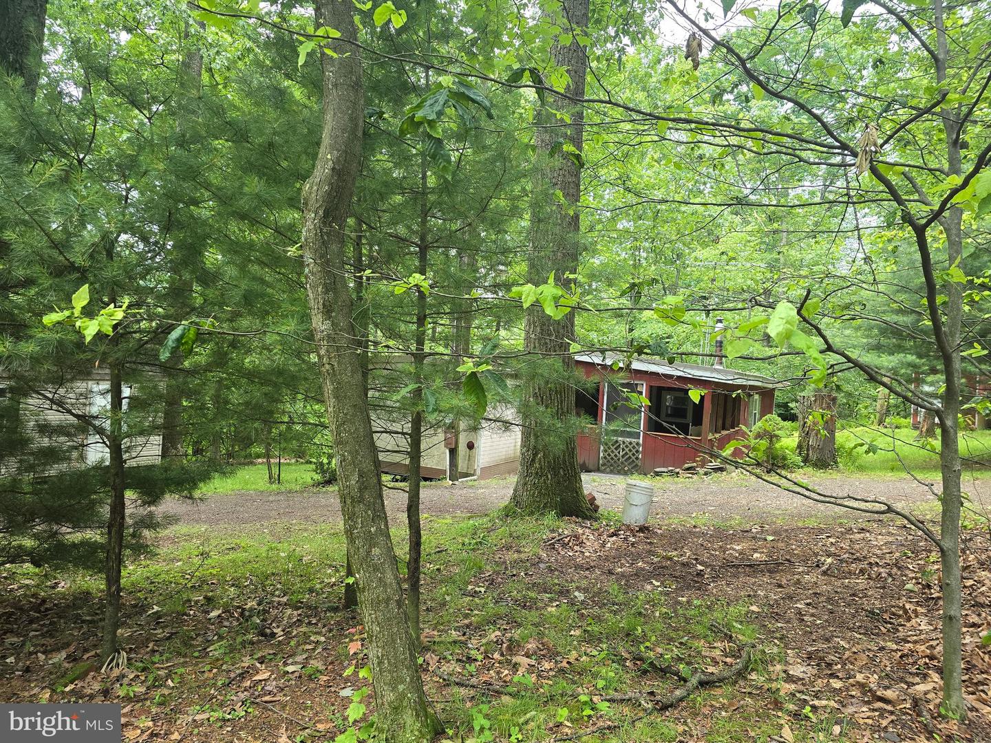 46 Shaub Dr Property Photo 27