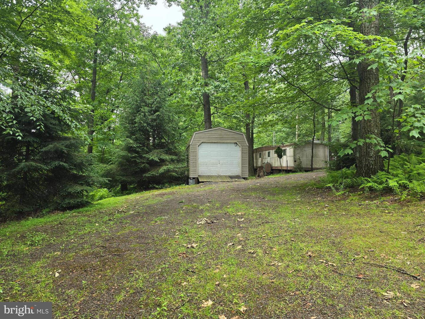 46 Shaub Dr Property Photo 28