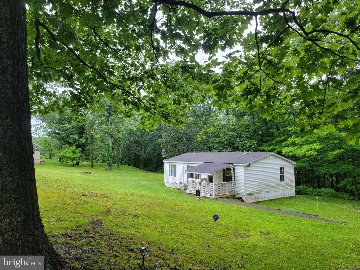 5600 Middle Ridge Rd Property Photo 1