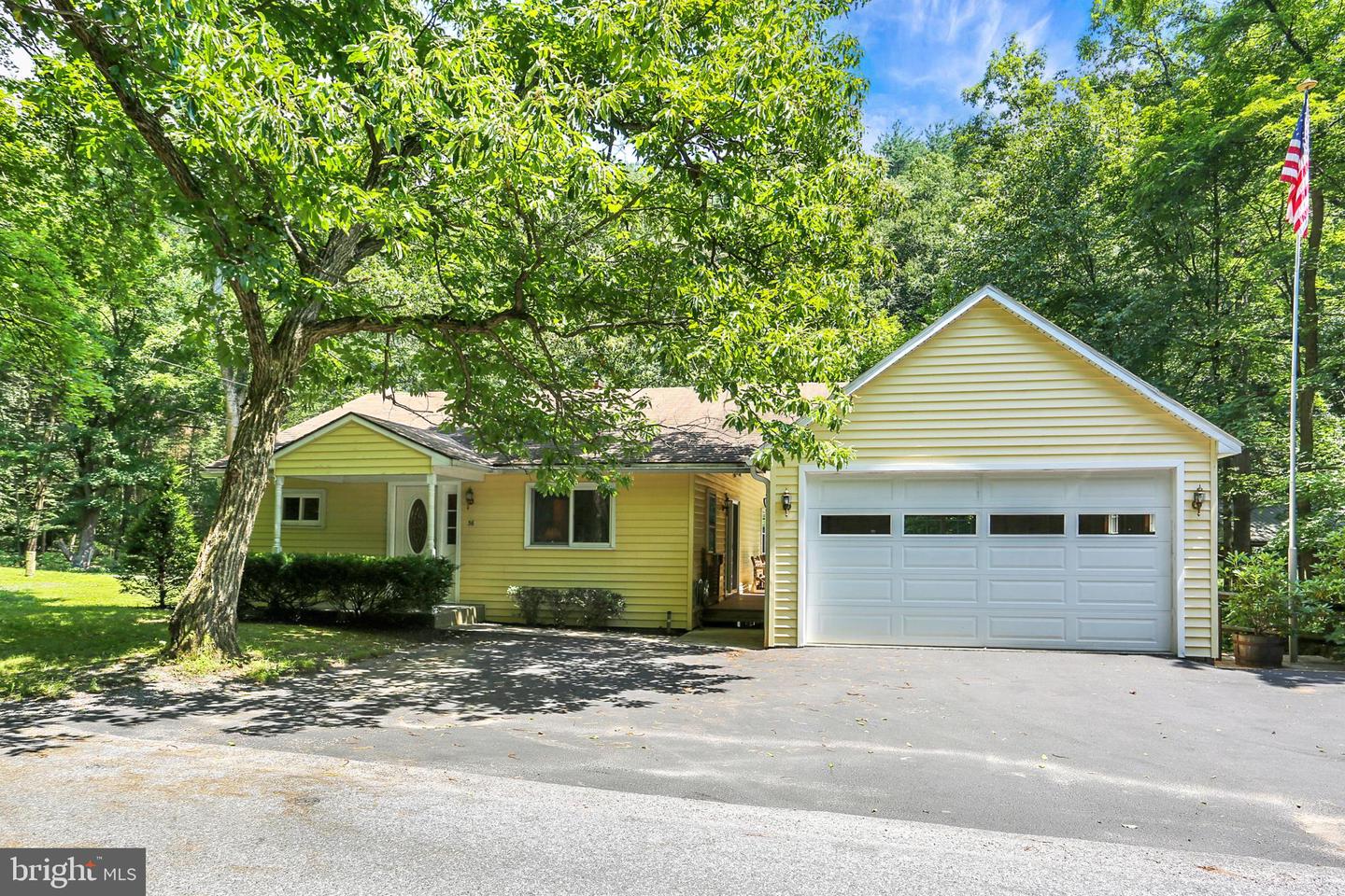 36 Meadow Grove Rd Property Photo 1