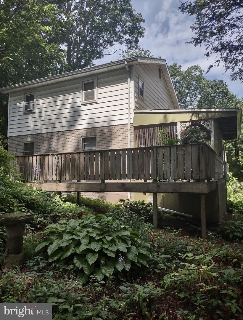 609 SCHOOLHOUSE RD