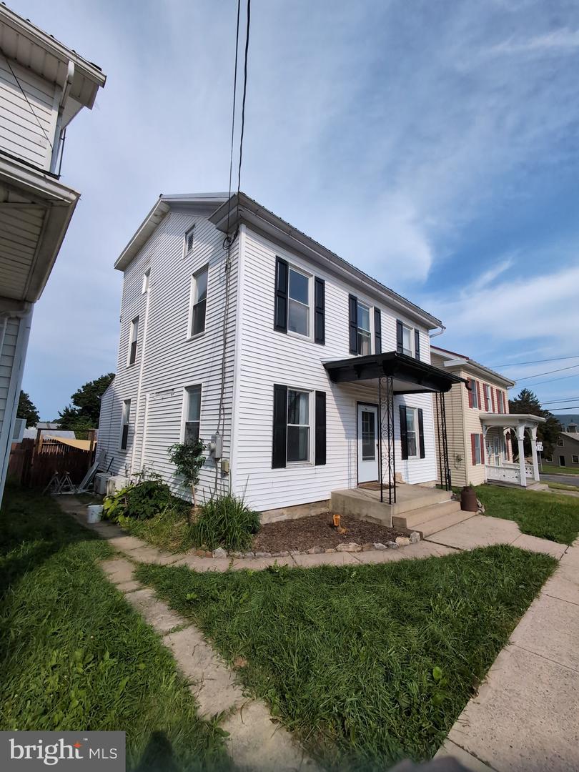 335 E MAIN ST