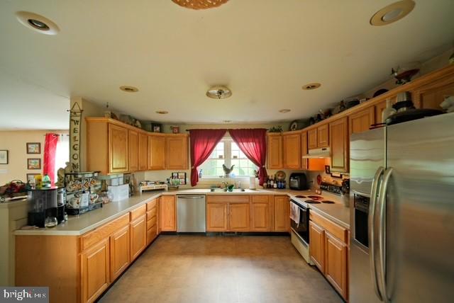 159 Juniata Pkwy E E Property Photo 10