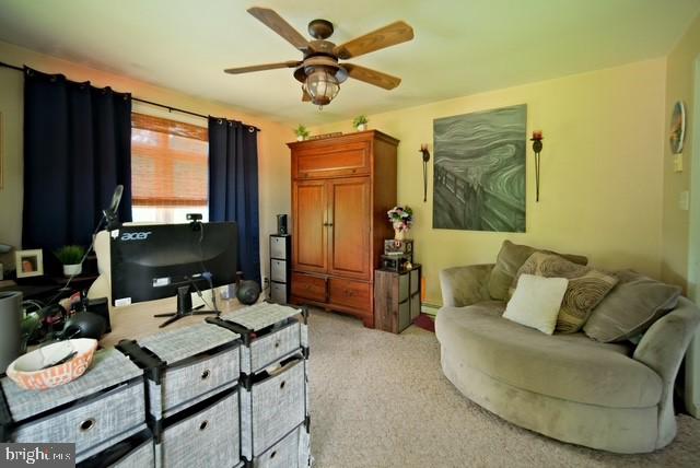 159 Juniata Pkwy E E Property Photo 11