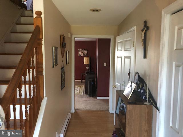 159 Juniata Pkwy E E Property Photo 14
