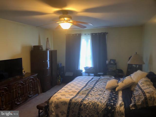 159 Juniata Pkwy E E Property Photo 16