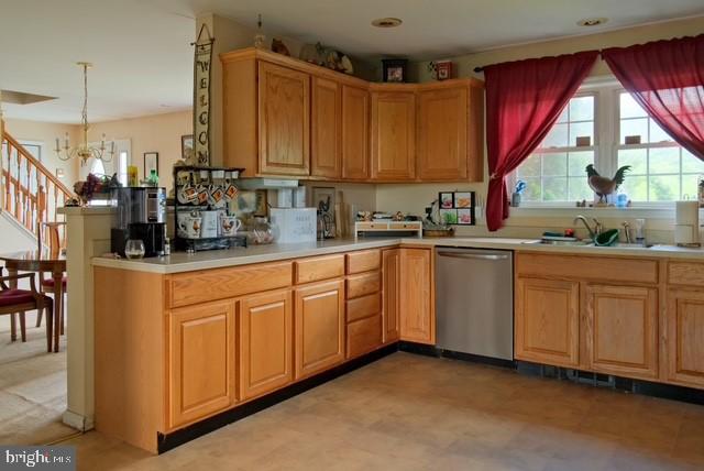 159 Juniata Pkwy E E Property Photo 18