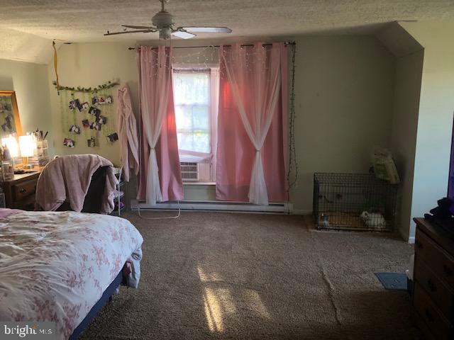 159 Juniata Pkwy E E Property Photo 19