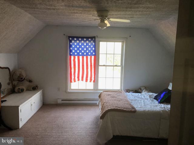 159 Juniata Pkwy E E Property Photo 20