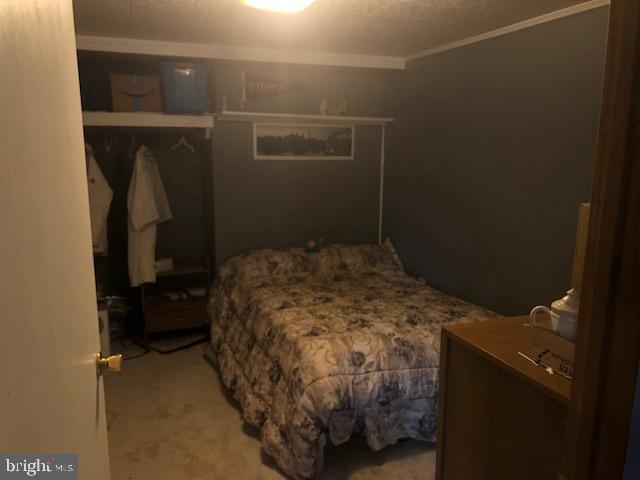 159 Juniata Pkwy E E Property Photo 21
