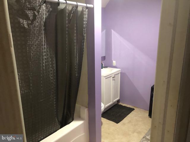 159 Juniata Pkwy E E Property Photo 22