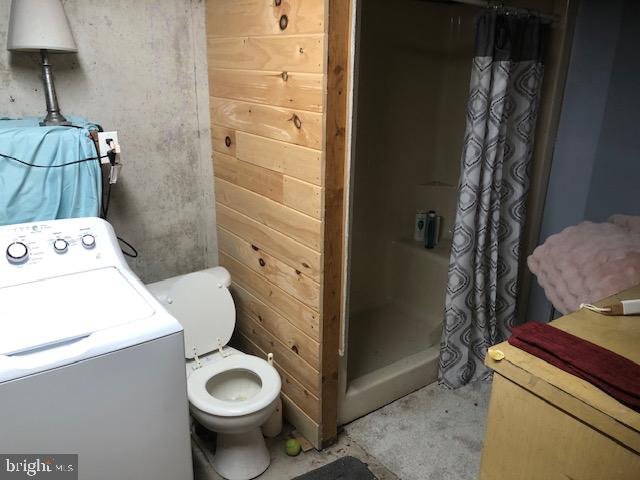 159 Juniata Pkwy E E Property Photo 23